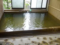 北乃園温泉（閉館しました）