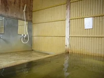 北乃園温泉（閉館しました）