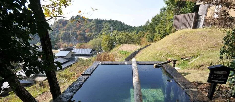 トップメイン画像1