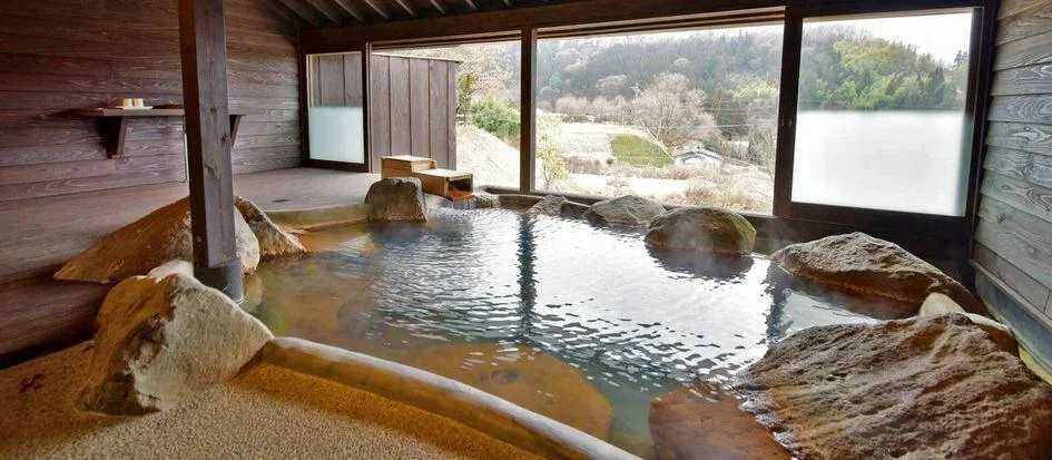 トップメイン画像2