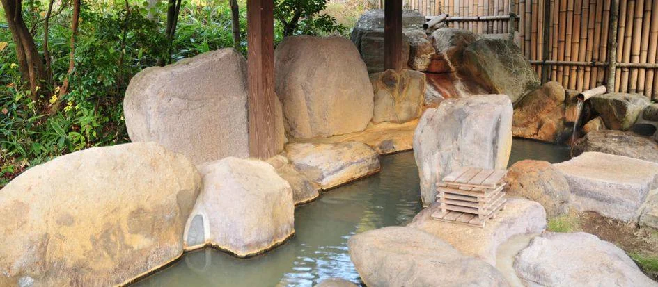 トップメイン画像3