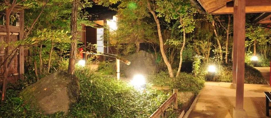 トップメイン画像5