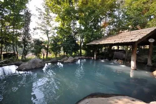 フォトアルバム2