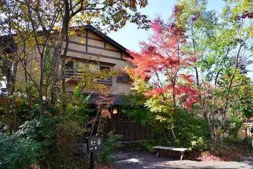 フォトアルバム3