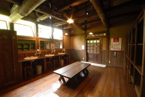 フォトアルバム4