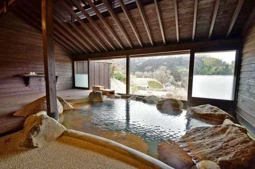 フォトアルバム6