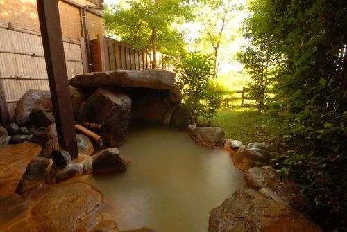 フォトアルバム7