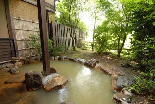 フォトアルバム8