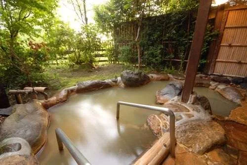 フォトアルバム9