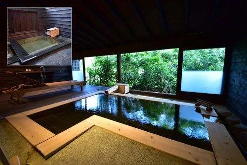 フォトアルバム10