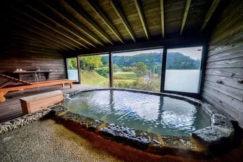 フォトアルバム13