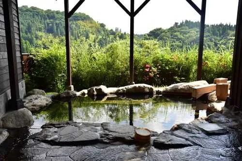 フォトアルバム15