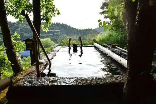 フォトアルバム16