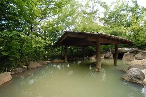 フォトアルバム17