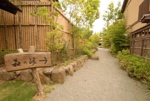 フォトアルバム18