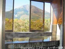 ペンション山幸 - 大分県