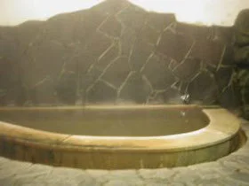 別府温泉 大分郵政クラブ 海泉閣 - 大分県