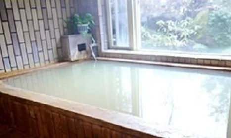 ペンション草原の風 - 九重 - 大分県