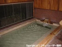 ホテル風早