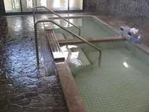 海門寺温泉