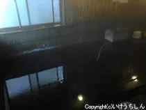 湯布院 かわにし温泉