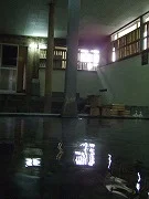 旅館 螢川荘