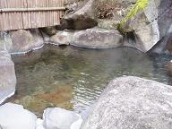 旅館 螢川荘