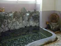 旅館たきみず（閉館しました）