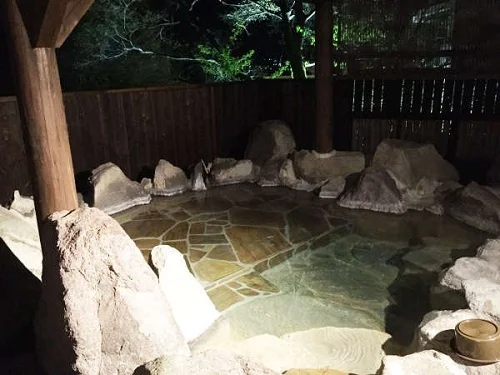 Yufuin Ryokan ZEN - Oita