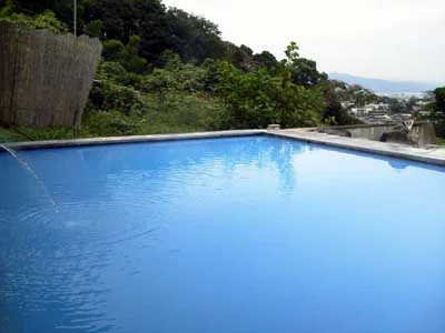 観海寺温泉　いちのいで会館