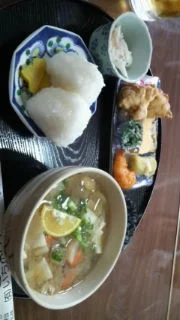 観海寺温泉　いちのいで会館