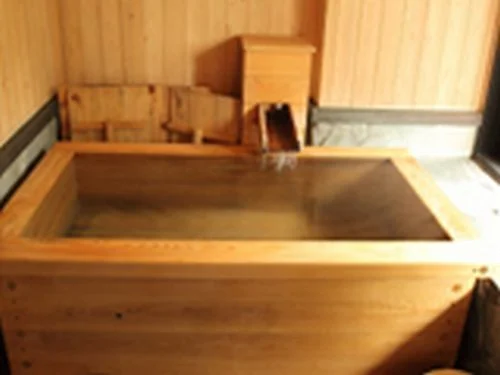 Yufuin Hot Spring Yufudake One View Lodge Kirara - Oita