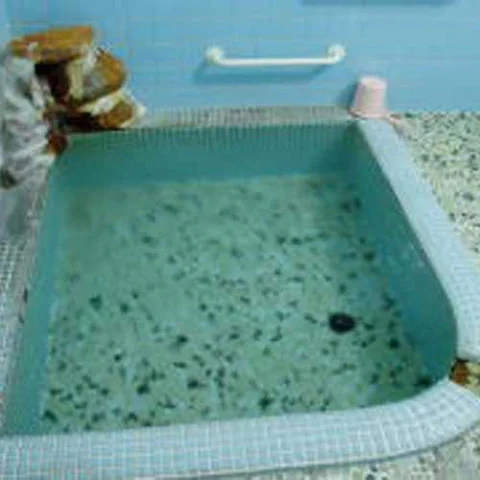 Yagen Onsen Yagenso - Aomori