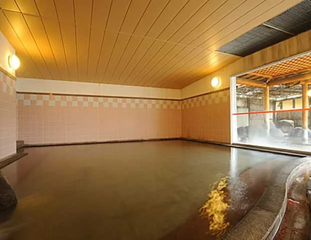 由布院 ことぶき花の庄