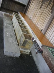 おおいた温泉物語 三川の湯