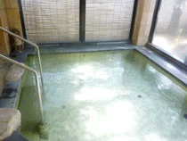 和の宿　夢月(旧 鉄輪温泉 旅籠屋 精湶)