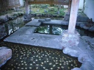 和の宿　夢月(旧 鉄輪温泉 旅籠屋 精湶)