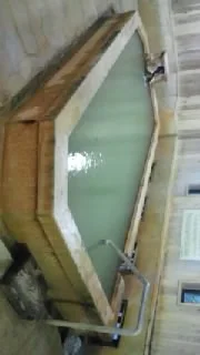 長生湯
