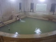 長生湯