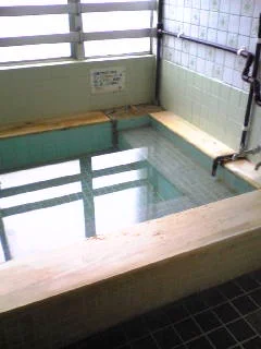 別府駅前ホテルはやし（旧　ビジネスホテル別府駅前はやし）