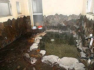 ホテル芳美 - 大分県