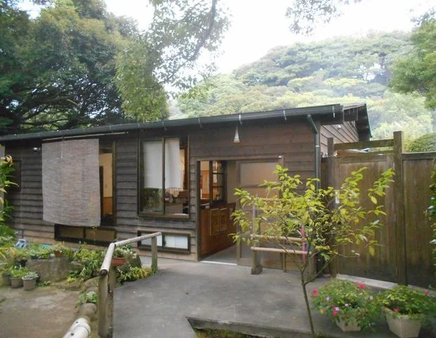 鉱泥温泉(「天然坊主地獄」内)