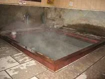 鶴寿泉（閉館しました）