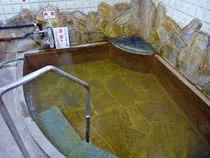 別府鉄輪温泉 旅館民宿 骨董の宿 みゆき屋
