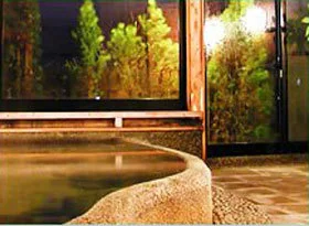 Yufuin Florahouse - Oita