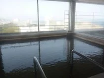 ゆわいの宿 竹乃井(閉館しました)