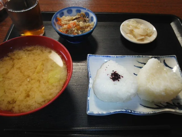 ホテルフジヨシ