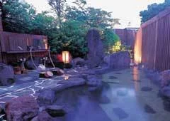 Yufu's Inn Hotaru - Oita