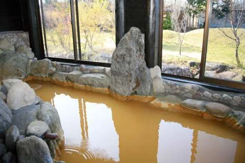 Villa House K - Kokonoe, Private Villa Hot Spring - Oita