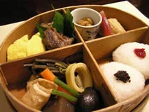 由布院 玉の湯
